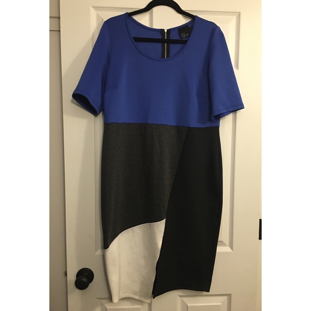 ASOS Dress - Picture 3 of 3